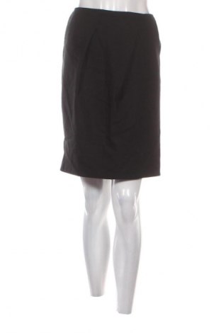 Пола Sisley, Размер XL, Цвят Черен, Цена 2,04 €