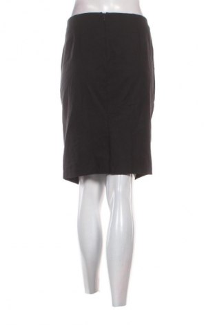 Пола Sisley, Размер XL, Цвят Черен, Цена 2,04 €