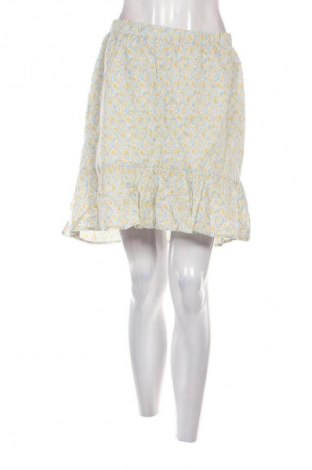 Spódnica Sisters Point, Rozmiar L, Kolor Kolorowy, Cena 21,99 zł