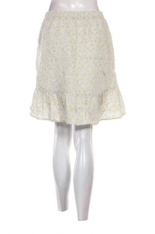 Spódnica Sisters Point, Rozmiar L, Kolor Kolorowy, Cena 21,99 zł