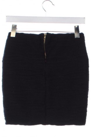 Пола Sisters Point, Размер XS, Цвят Черен, Цена 2,04 €