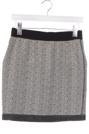 Пола Soho, Размер M, Цвят Многоцветен, Цена 2,04 €