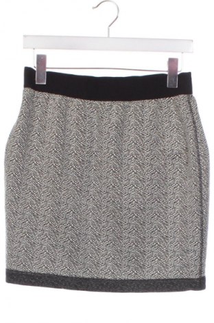 Пола Soho, Размер M, Цвят Многоцветен, Цена 2,04 €