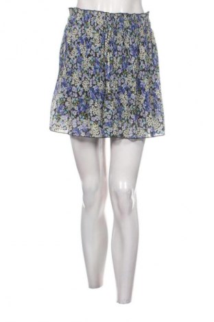 Пола Stradivarius, Размер S, Цвят Многоцветен, Цена 2,04 €