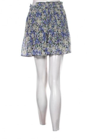 Пола Stradivarius, Размер S, Цвят Многоцветен, Цена 2,04 €