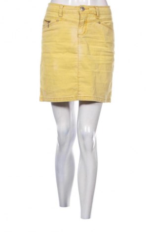 Пола Street One, Размер M, Цвят Жълт, Цена 2,55 €