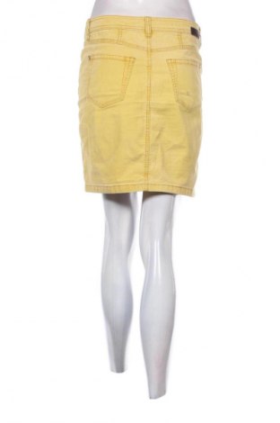 Пола Street One, Размер M, Цвят Жълт, Цена 2,55 €