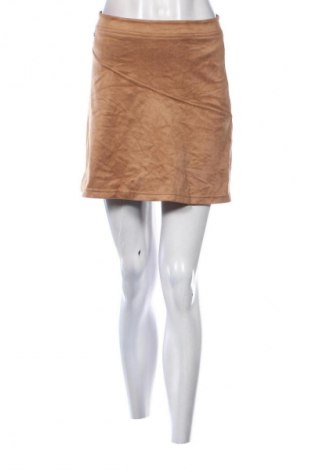 Пола Street One, Размер S, Цвят Кафяв, Цена 2,04 €