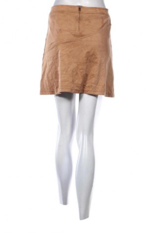 Пола Street One, Размер S, Цвят Кафяв, Цена 2,04 €