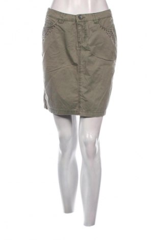 Пола Street One, Размер M, Цвят Зелен, Цена 2,04 €