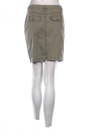 Пола Street One, Размер M, Цвят Зелен, Цена 2,04 €