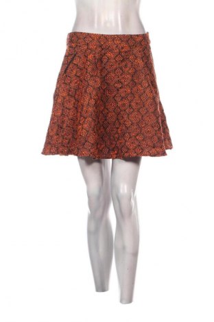 Пола Sweewe, Размер M, Цвят Многоцветен, Цена 2,04 €