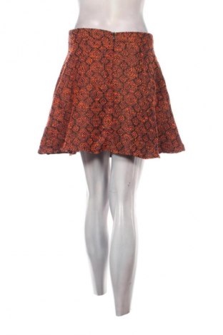 Пола Sweewe, Размер M, Цвят Многоцветен, Цена 2,04 €