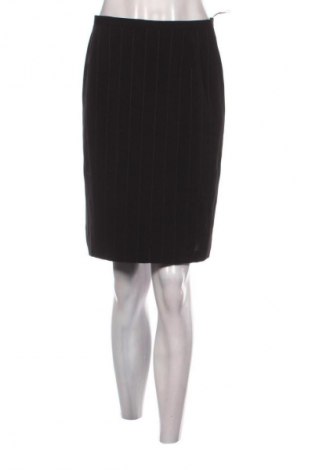 Пола Taifun, Размер S, Цвят Черен, Цена 8,18 €