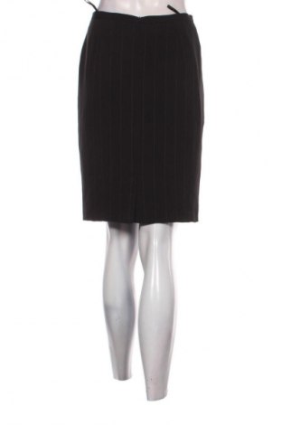 Пола Taifun, Размер S, Цвят Черен, Цена 8,18 €