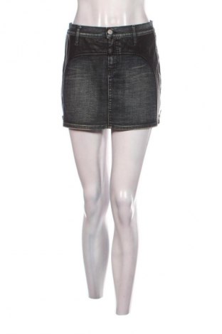 Пола Take Two, Размер M, Цвят Син, Цена 2,04 €