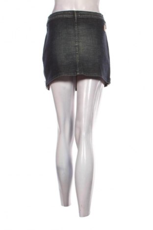 Пола Take Two, Размер M, Цвят Син, Цена 2,04 €