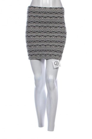 Пола Tally Weijl, Размер S, Цвят Многоцветен, Цена 2,04 €