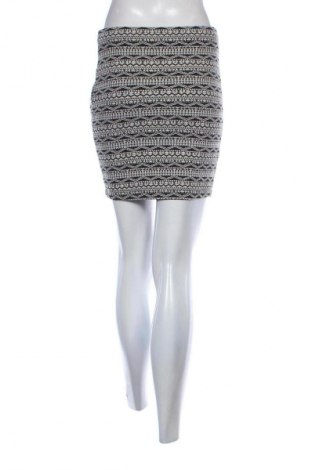 Пола Tally Weijl, Размер S, Цвят Многоцветен, Цена 2,04 €