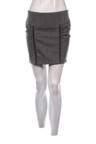 Пола Tally Weijl, Размер S, Цвят Многоцветен, Цена 2,04 €