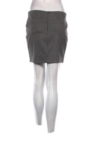 Пола Tally Weijl, Размер S, Цвят Многоцветен, Цена 2,04 €