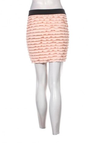 Пола Tally Weijl, Размер S, Цвят Многоцветен, Цена 2,04 €