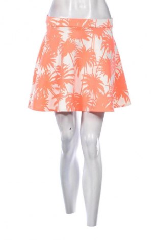 Пола Tally Weijl, Размер S, Цвят Многоцветен, Цена 2,04 €