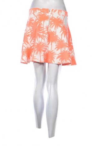 Пола Tally Weijl, Размер S, Цвят Многоцветен, Цена 2,04 €