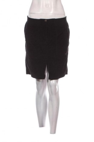 Пола Terranova, Размер M, Цвят Черен, Цена 2,04 €