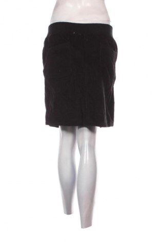 Пола Terranova, Размер M, Цвят Черен, Цена 2,04 €