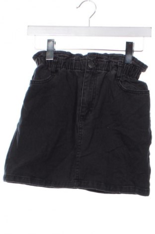 Sukně Terranova, Velikost XS, Barva Černá, Cena  29,00 Kč