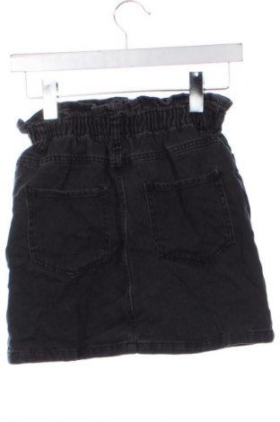 Sukně Terranova, Velikost XS, Barva Černá, Cena  29,00 Kč