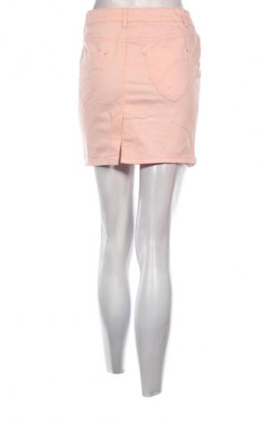 Пола Terranova, Размер S, Цвят Розов, Цена 2,04 €