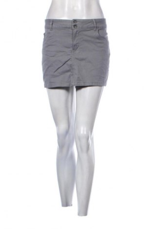 Пола Terranova, Размер L, Цвят Сив, Цена 2,04 €