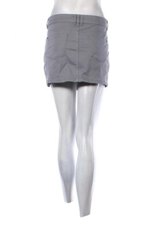 Пола Terranova, Размер L, Цвят Сив, Цена 2,04 €