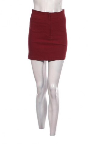 Пола The Vestry, Размер M, Цвят Червен, Цена 2,04 €