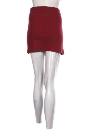 Пола The Vestry, Размер M, Цвят Червен, Цена 2,04 €