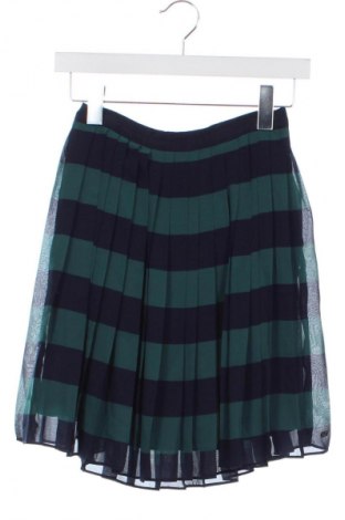 Пола Tommy Hilfiger, Размер XS, Цвят Многоцветен, Цена 38,85 €