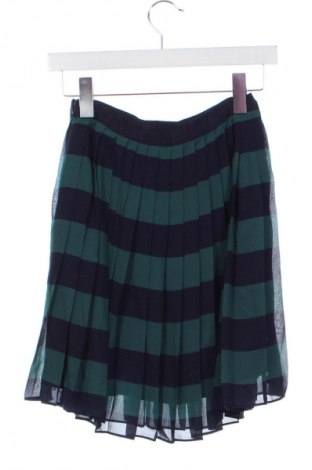 Пола Tommy Hilfiger, Размер XS, Цвят Многоцветен, Цена 38,85 €