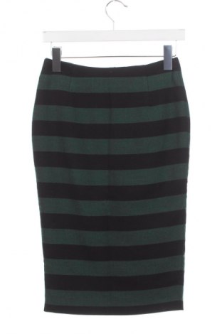 Пола Top Secret, Размер XS, Цвят Многоцветен, Цена 2,04 €