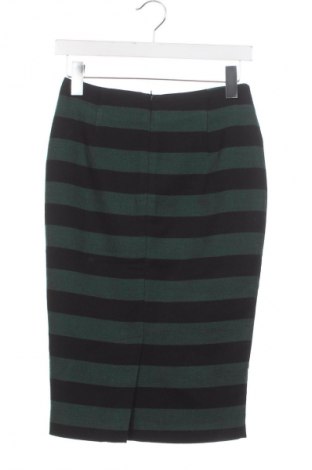 Пола Top Secret, Размер XS, Цвят Многоцветен, Цена 2,04 €