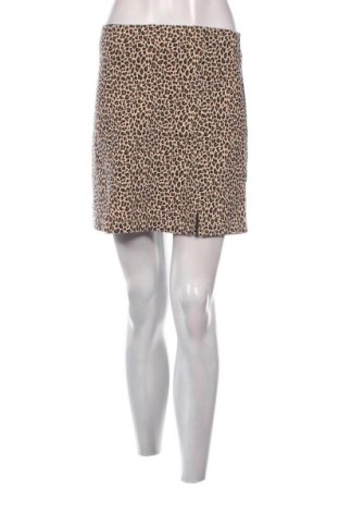 Пола Topshop, Размер M, Цвят Многоцветен, Цена 2,55 €