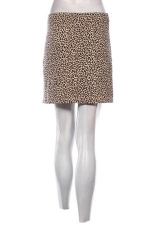 Пола Topshop, Размер M, Цвят Многоцветен, Цена 2,55 €