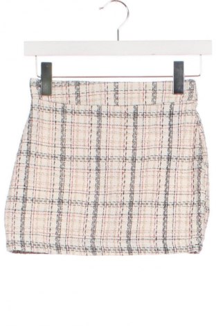 Φούστα Trendyol, Μέγεθος XS, Χρώμα Πολύχρωμο, Τιμή 1,99 €