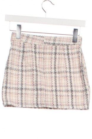 Φούστα Trendyol, Μέγεθος XS, Χρώμα Πολύχρωμο, Τιμή 1,99 €