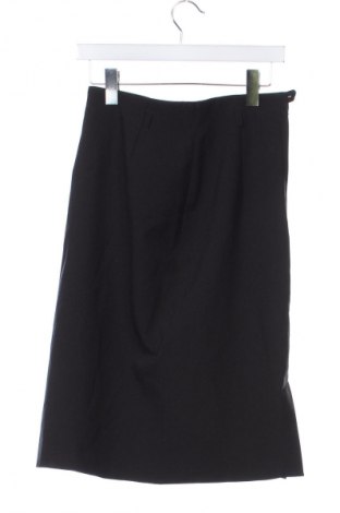 Пола Unbranded, Размер S, Цвят Черен, Цена 2,04 €