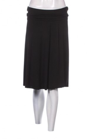 Fustă Unbranded, Mărime M, Culoare Negru, Preț 5,99 Lei