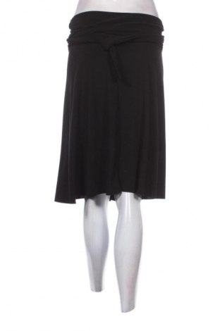 Fustă Unbranded, Mărime M, Culoare Negru, Preț 5,99 Lei