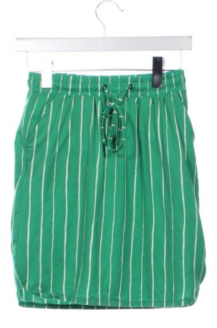 Пола Unbranded, Размер XS, Цвят Многоцветен, Цена 2,04 €