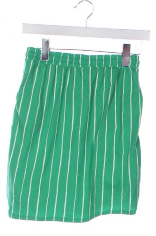 Пола Unbranded, Размер XS, Цвят Многоцветен, Цена 2,04 €